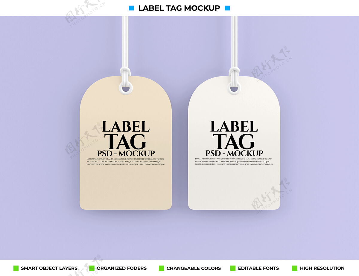 标签标签标签模型设计渲染模型标签标签价格标签