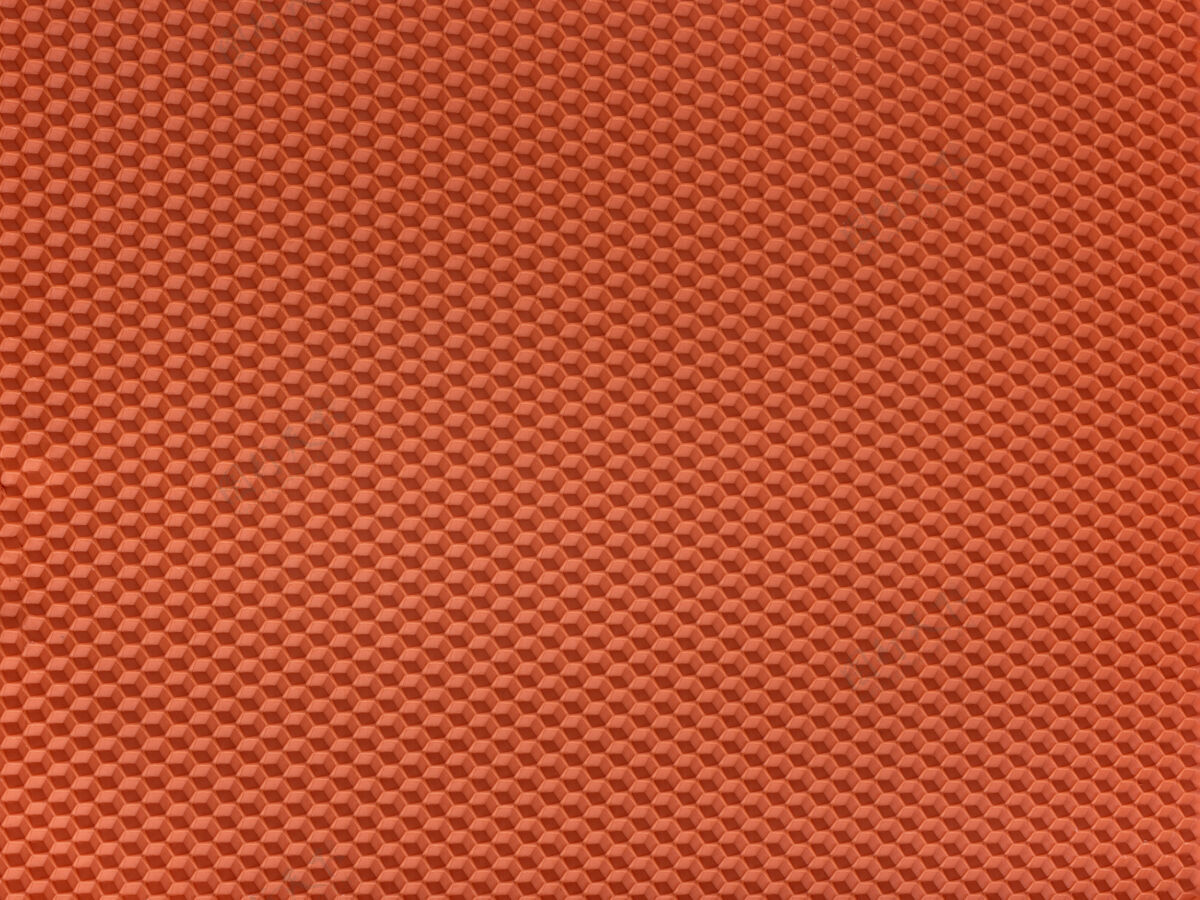 抽象蜂窝状质地橙色几何抽象background.template模板.!抽象 纹理 技术 装饰 艺术 图形 形状 装饰 创意 现代 未来 未来 几何 印刷 网格 马赛克 结构 几何 打蜡