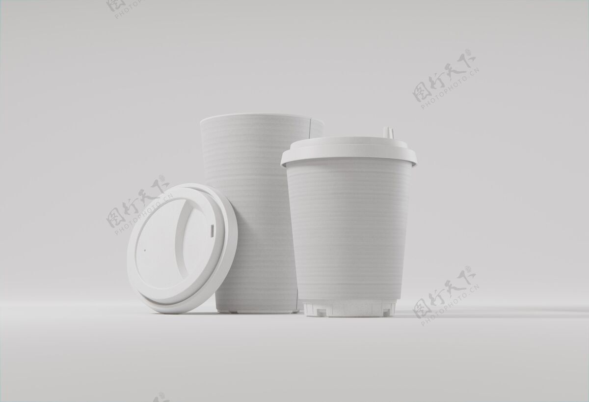 热饮料纸咖啡杯品牌安排品牌纸张杯子