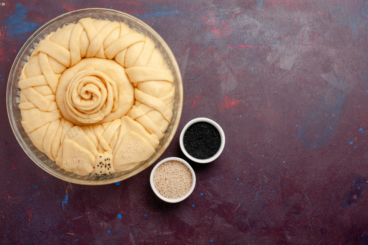 加深木制烘焙月饼模具冰皮月饼紫薯绿豆山药糕巧果模具-阿里巴巴