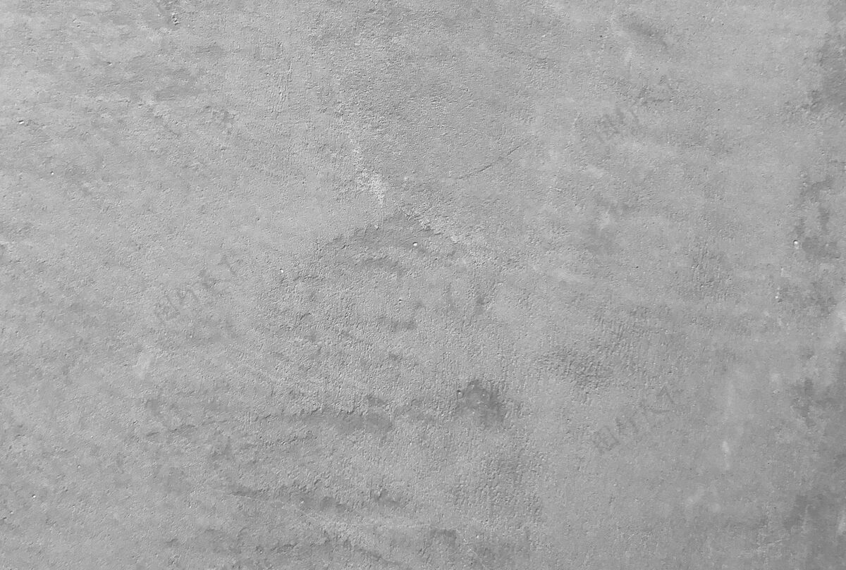 侧面旧墙背景粗糙的纹理深色墙纸黑板-黑板-水泥板复古水平旧